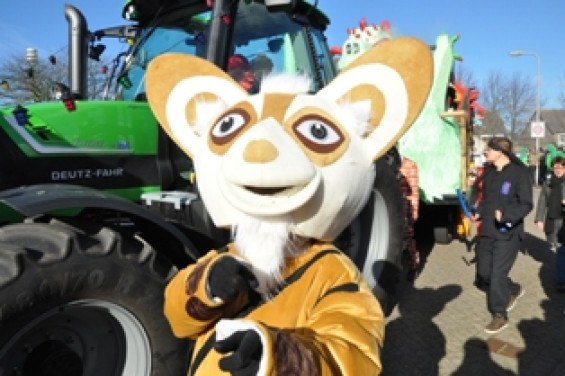 carnaval1516632.jpg