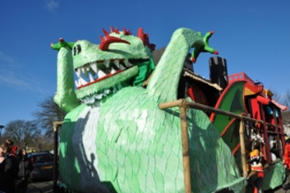 carnaval1516636.jpg