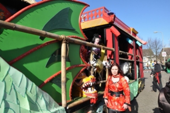 carnaval1516638.jpg