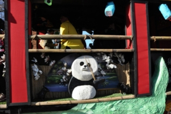 carnaval1516641.jpg