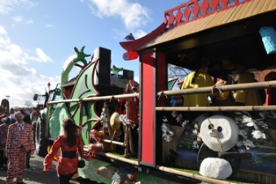 carnaval1516642.jpg
