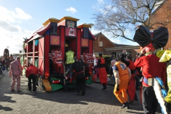 carnaval1516645.jpg
