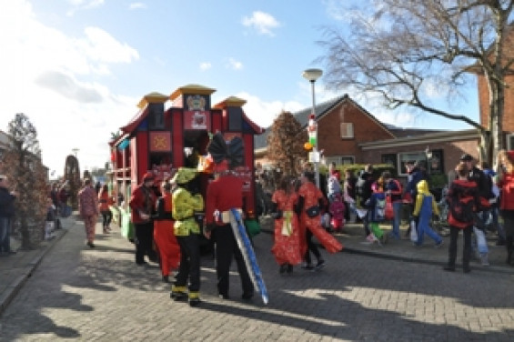 carnaval1516646.jpg