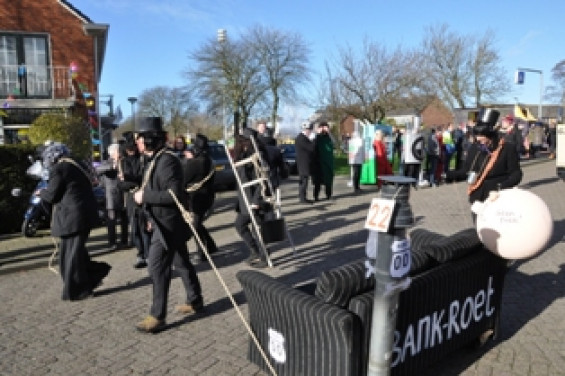 carnaval1516647.jpg