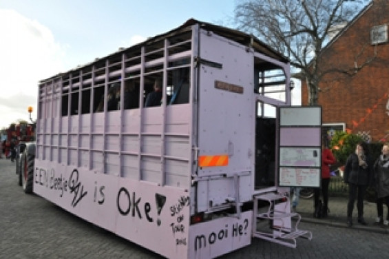 carnaval1516651.jpg