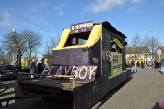 carnaval1516652.jpg