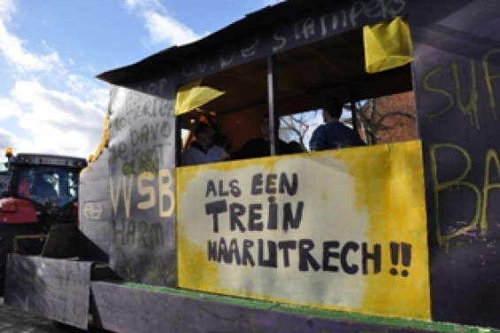 carnaval1516654.jpg