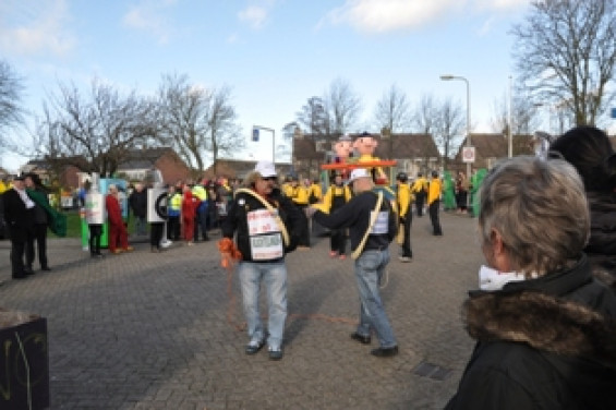carnaval1516655.jpg