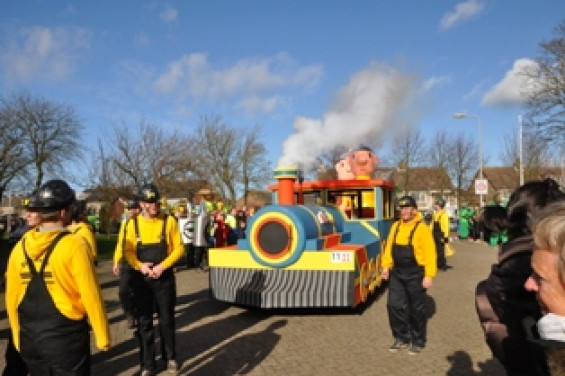 carnaval1516659.jpg