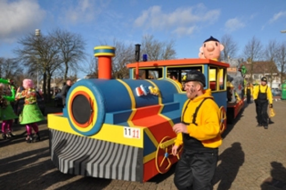 carnaval1516660.jpg