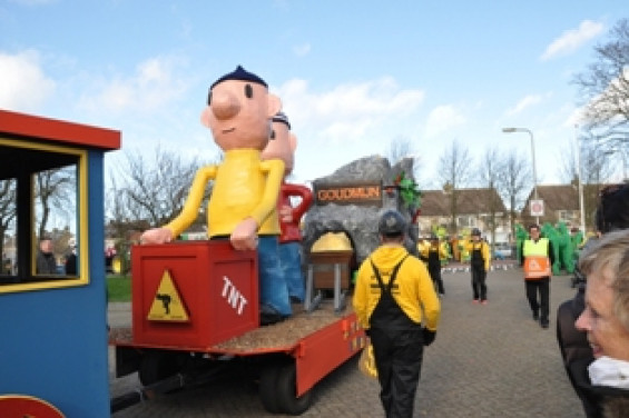 carnaval1516662.jpg