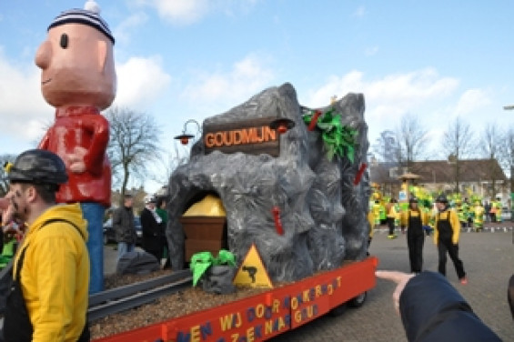 carnaval1516663.jpg