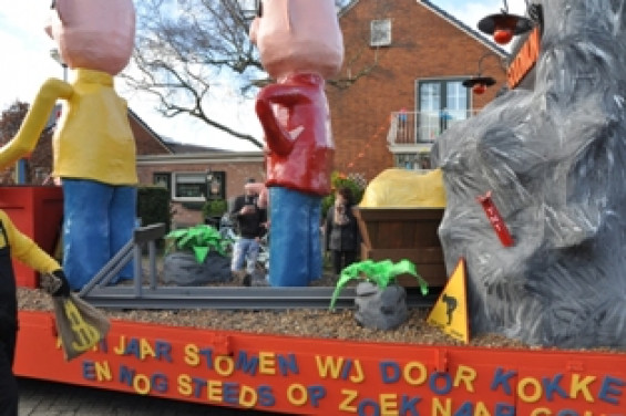carnaval1516664.jpg
