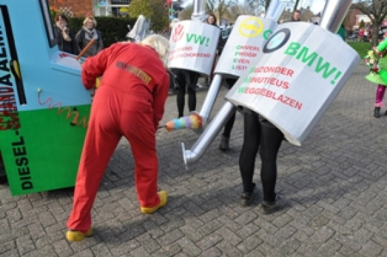 carnaval1516669.jpg