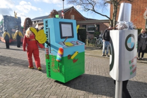 carnaval1516672.jpg