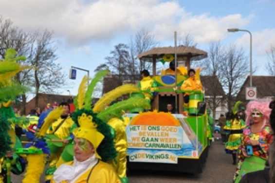carnaval1516676.jpg