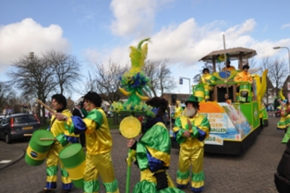 carnaval1516678.jpg