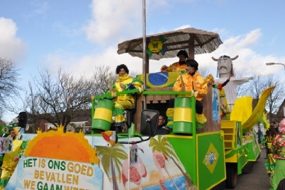 carnaval1516679.jpg