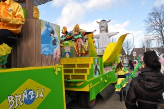 carnaval1516680.jpg