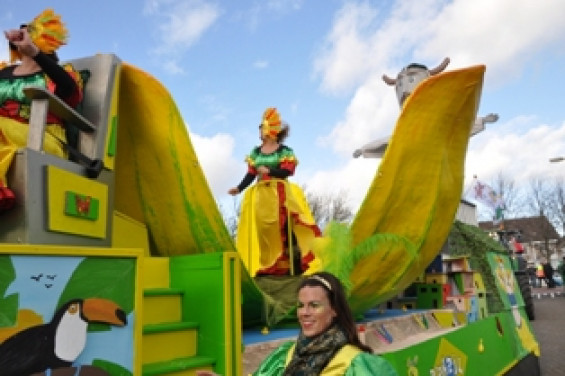 carnaval1516682.jpg
