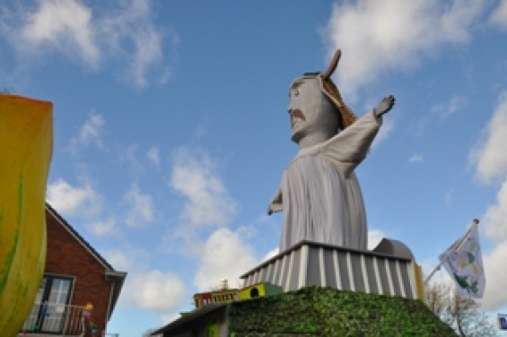 carnaval1516684.jpg