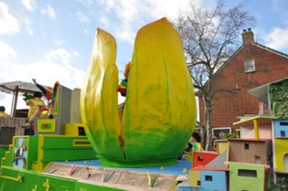 carnaval1516685.jpg