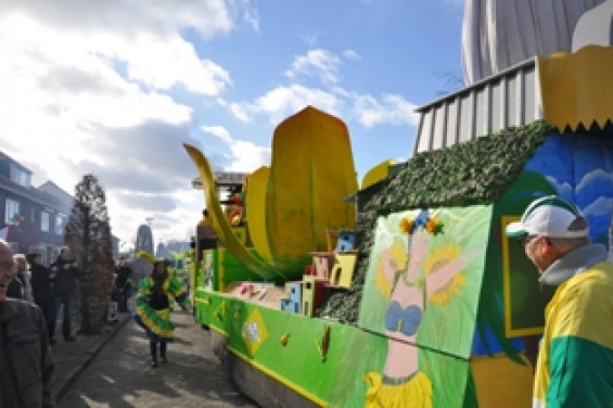 carnaval1516686.jpg