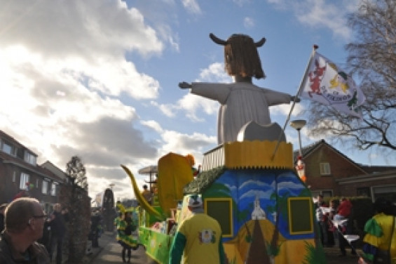 carnaval1516687.jpg