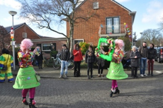 carnaval1516688.jpg