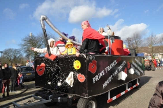 carnaval1516690.jpg