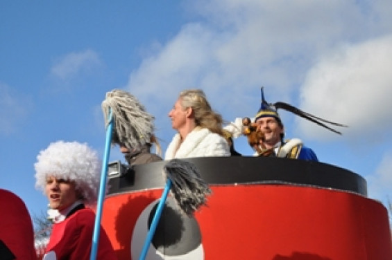 carnaval1516691.jpg