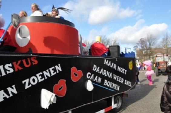 carnaval1516692.jpg