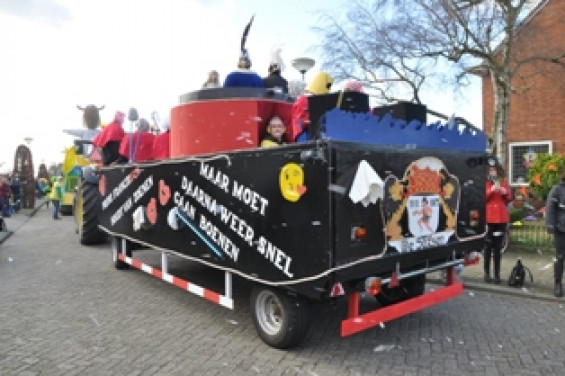 carnaval1516693.jpg