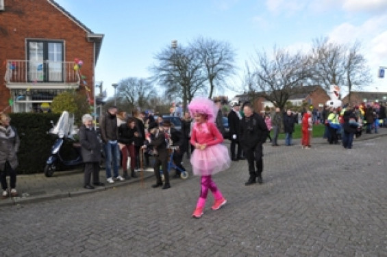 carnaval1516695.jpg