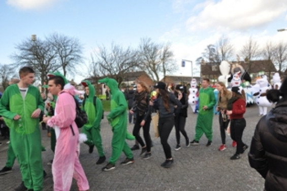carnaval1516701.jpg
