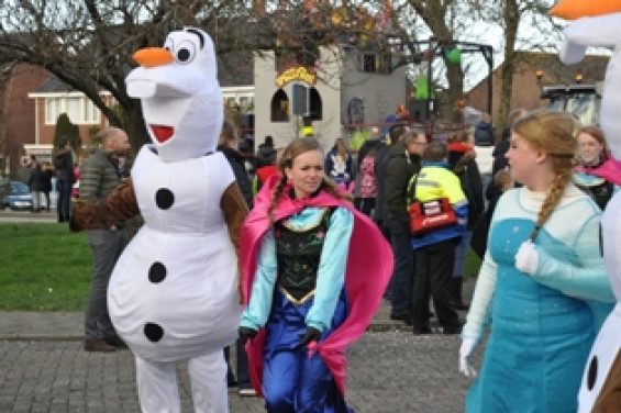 carnaval1516703.jpg
