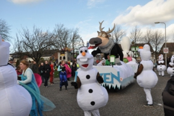 carnaval1516704.jpg