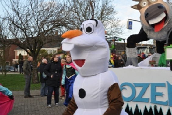 carnaval1516705.jpg
