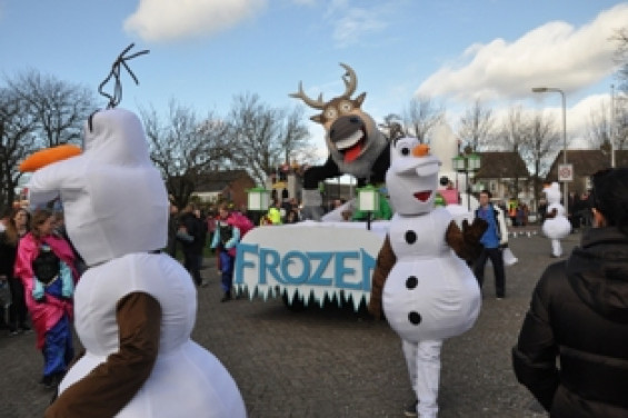carnaval1516706.jpg