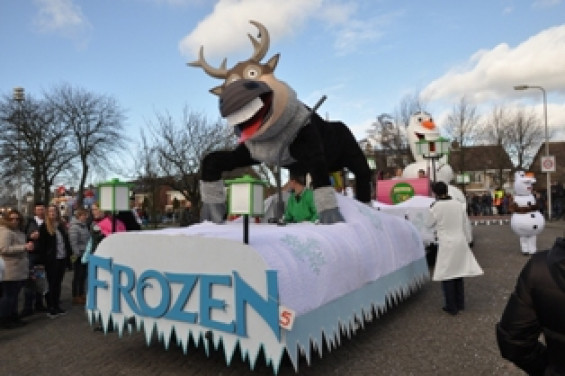carnaval1516707.jpg