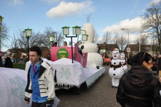 carnaval1516708.jpg
