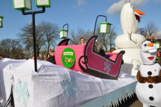 carnaval1516709.jpg