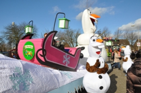 carnaval1516710.jpg