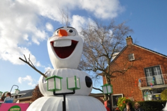 carnaval1516712.jpg