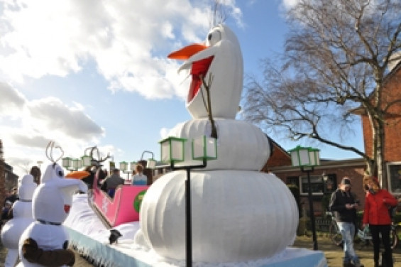 carnaval1516713.jpg