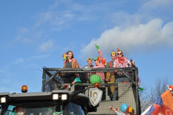 carnaval1516715.jpg