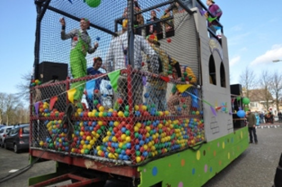 carnaval1516717.jpg