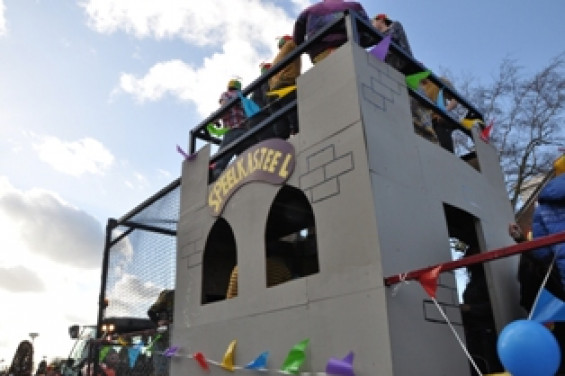 carnaval1516719.jpg