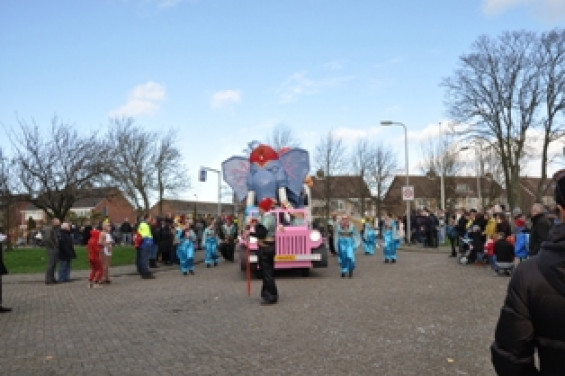 carnaval1516722.jpg