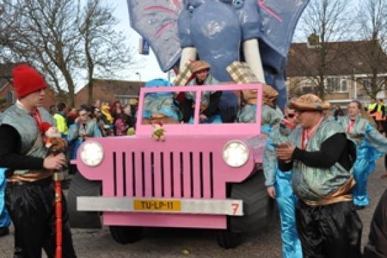 carnaval1516723.jpg